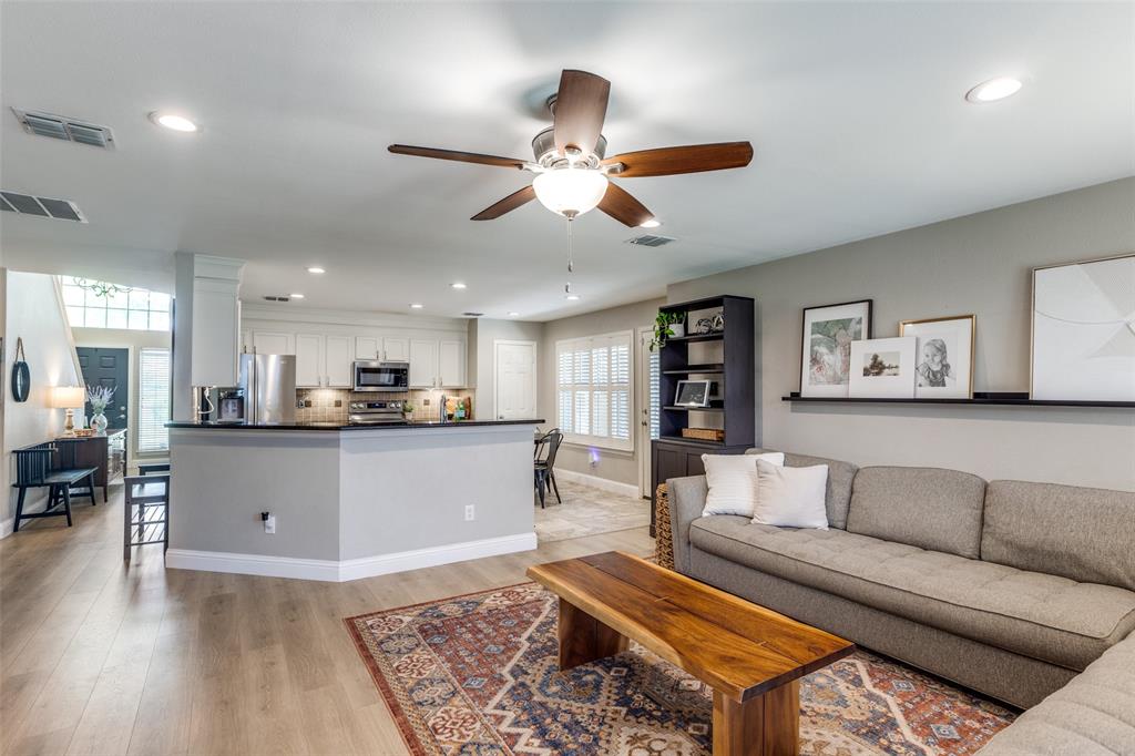 Eldorado Heights Sec II Ph Iv-C - Residential