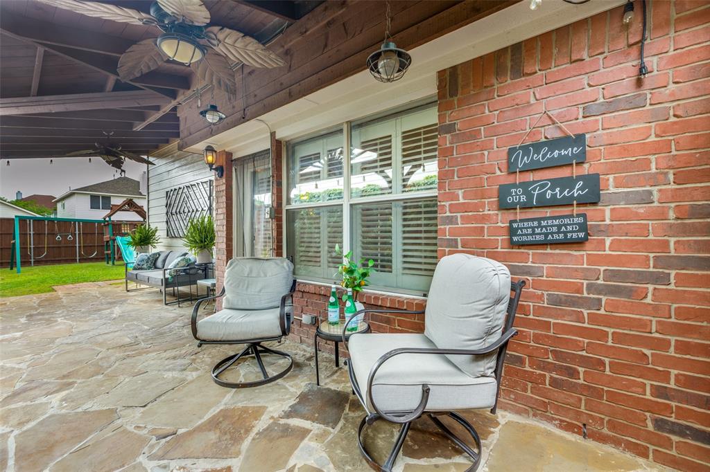 Eldorado Heights Sec II Ph Iv-C - Residential