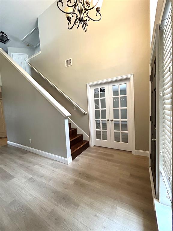 Eldorado Heights Sec II Ph Iv-C - Residential