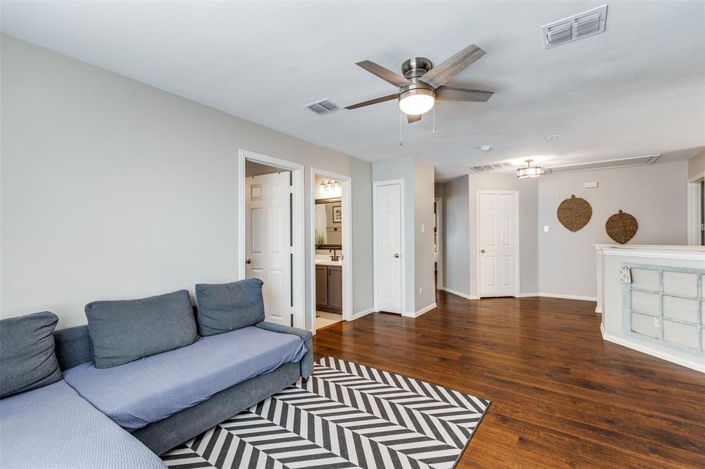 Eldorado Heights Sec II Ph Iv-C - Residential