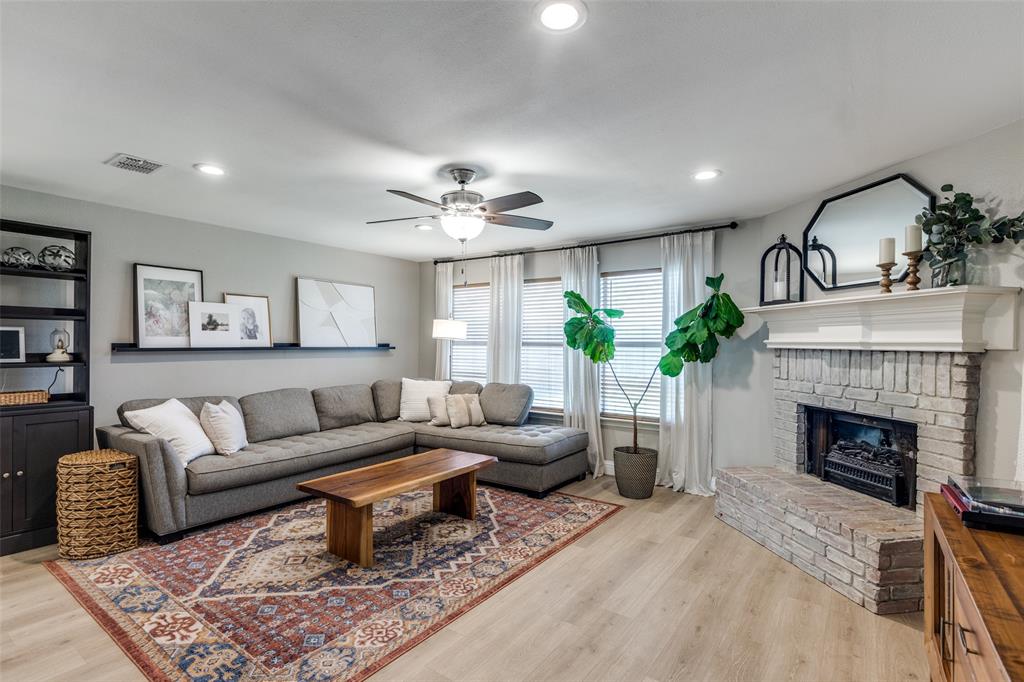 Eldorado Heights Sec II Ph Iv-C - Residential