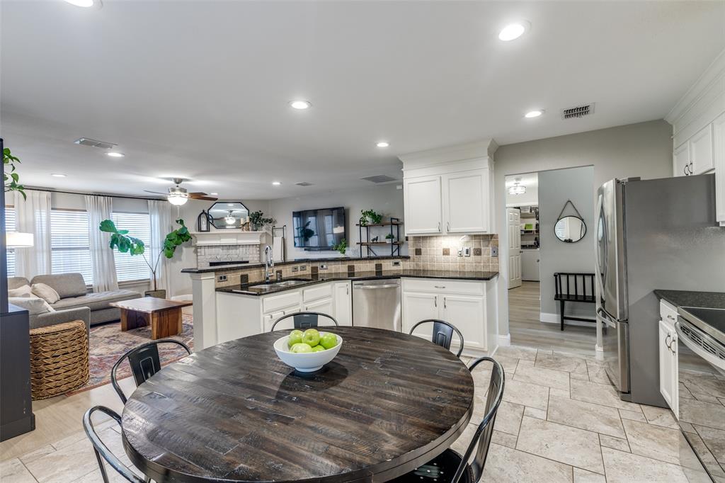 Eldorado Heights Sec II Ph Iv-C - Residential