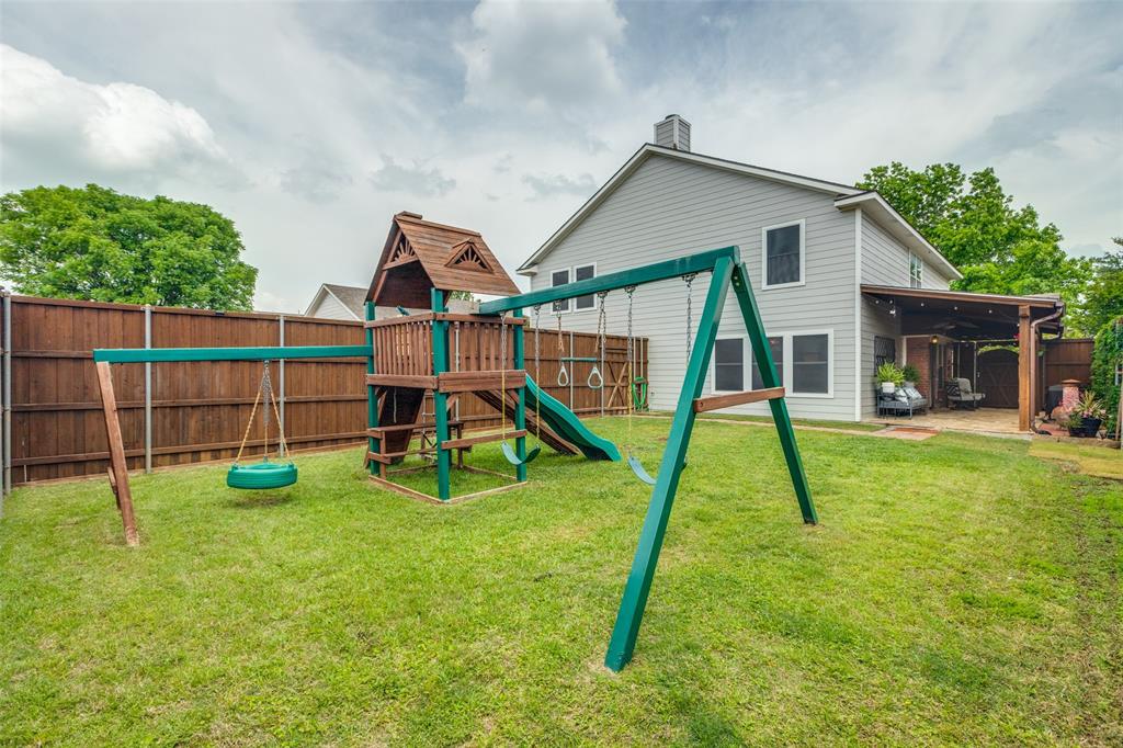 Eldorado Heights Sec II Ph Iv-C - Residential