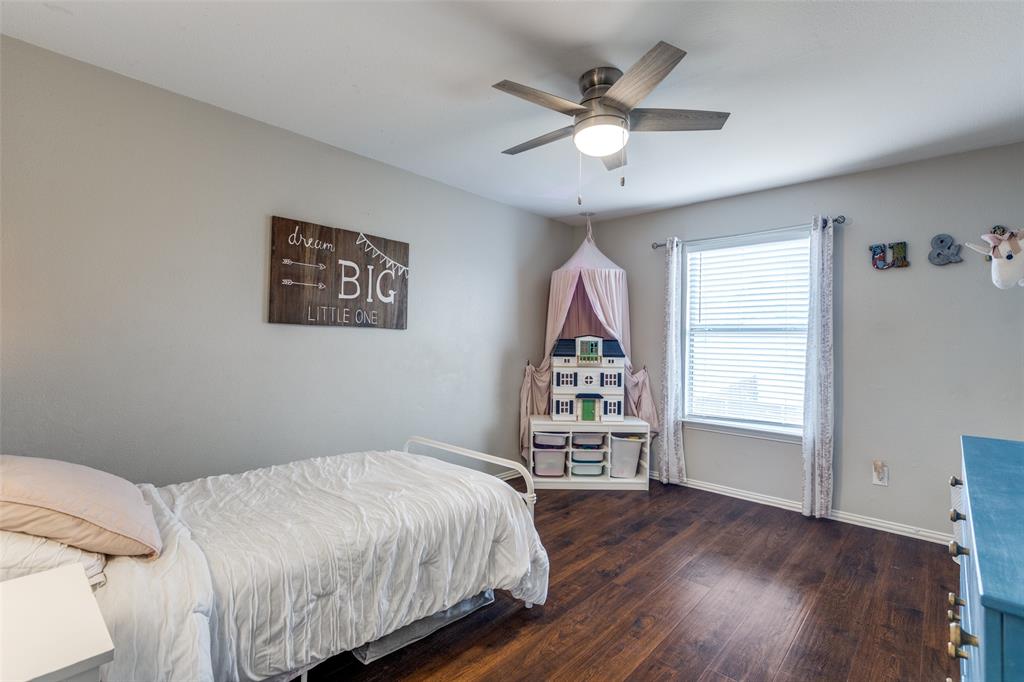 Eldorado Heights Sec II Ph Iv-C - Residential