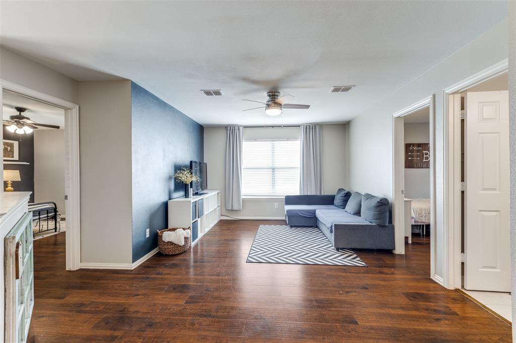 Eldorado Heights Sec II Ph Iv-C - Residential