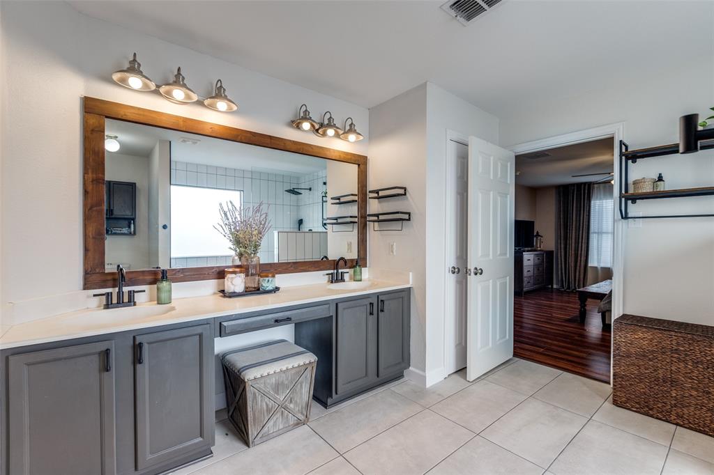 Eldorado Heights Sec II Ph Iv-C - Residential