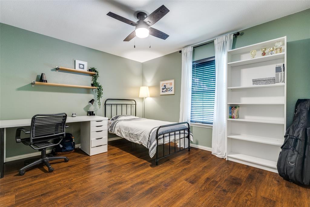 Eldorado Heights Sec II Ph Iv-C - Residential