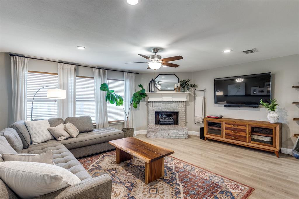 Eldorado Heights Sec II Ph Iv-C - Residential