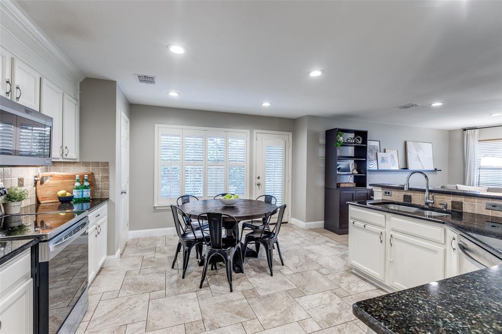 Eldorado Heights Sec II Ph Iv-C - Residential