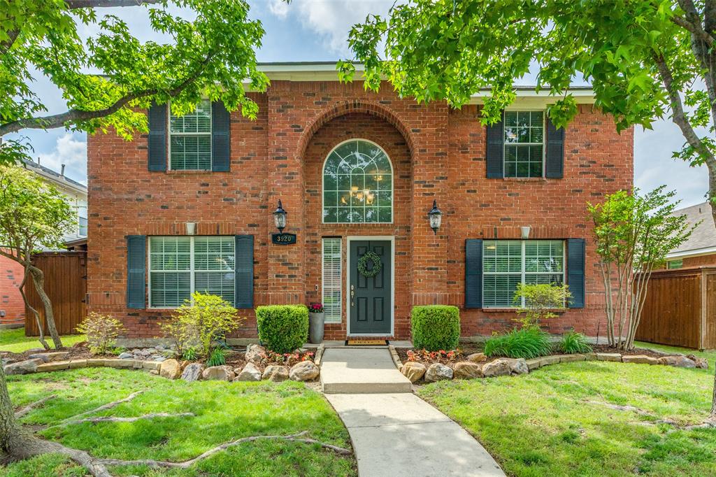 Eldorado Heights Sec II Ph Iv-C - Residential