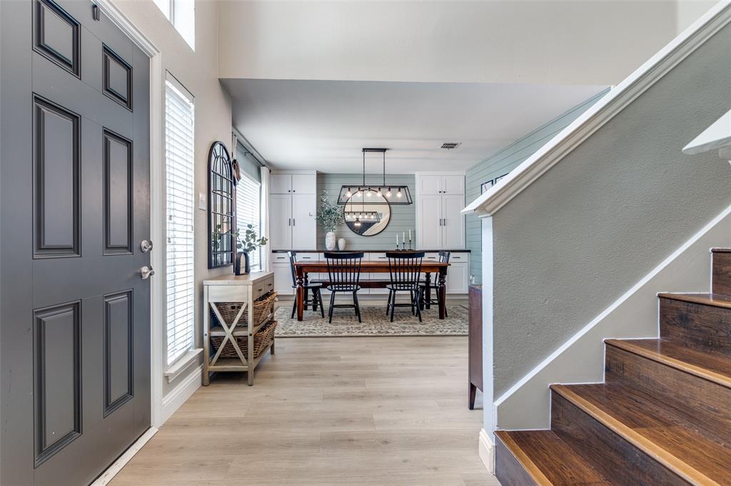 3920 Evergreen Court
