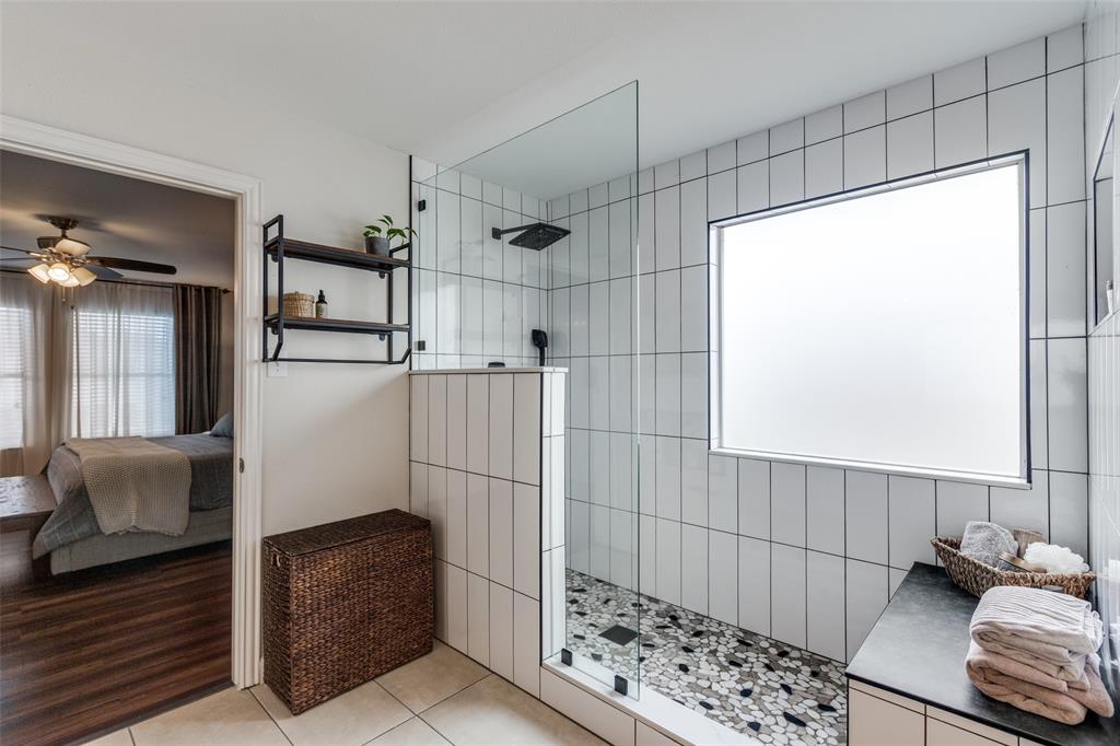 Eldorado Heights Sec II Ph Iv-C - Residential