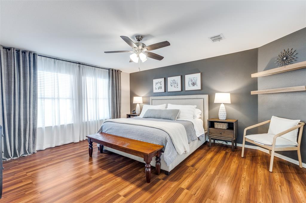 Eldorado Heights Sec II Ph Iv-C - Residential