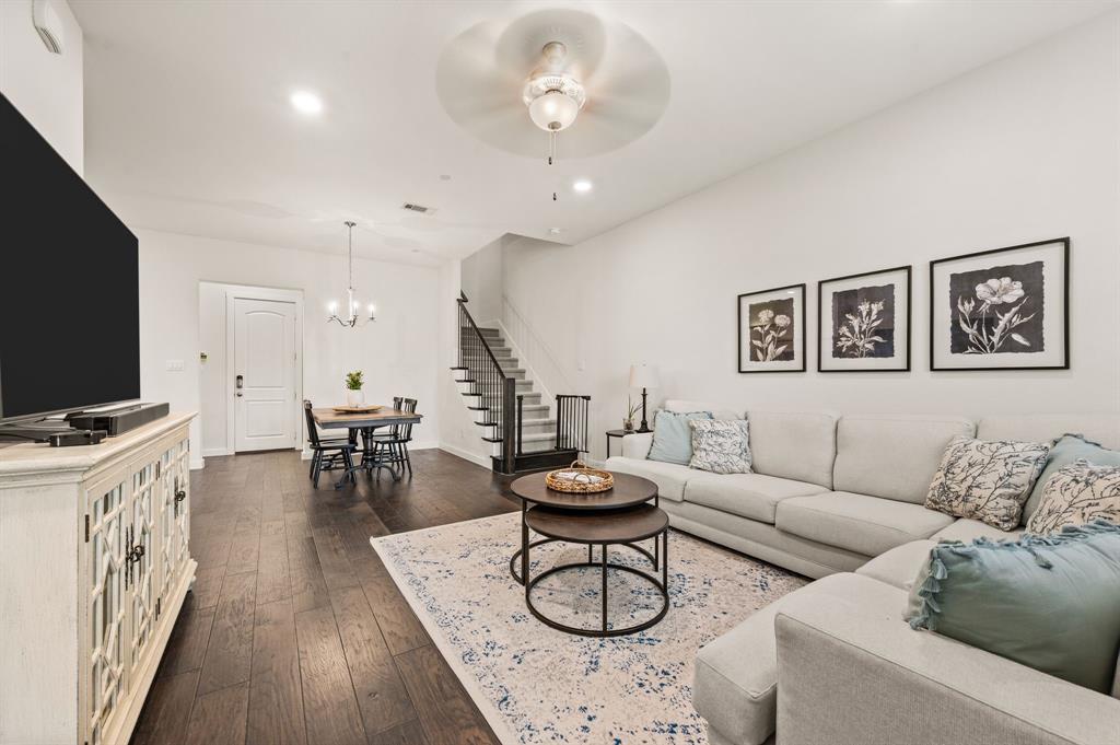 7383 Switchgrass Road