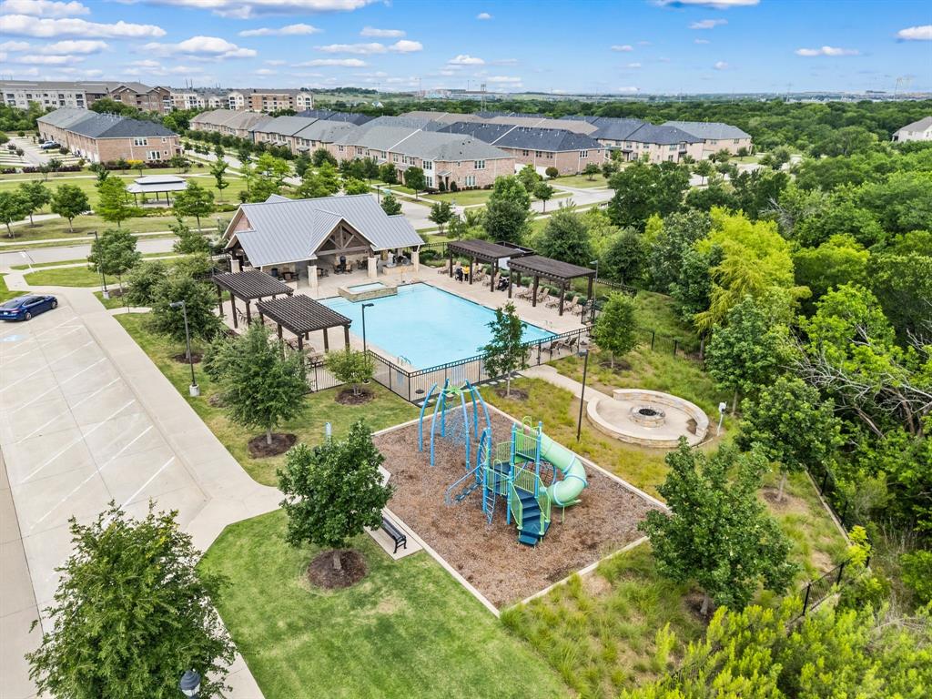 7383 Switchgrass Road