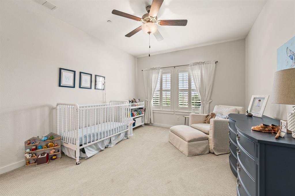 7383 Switchgrass Road