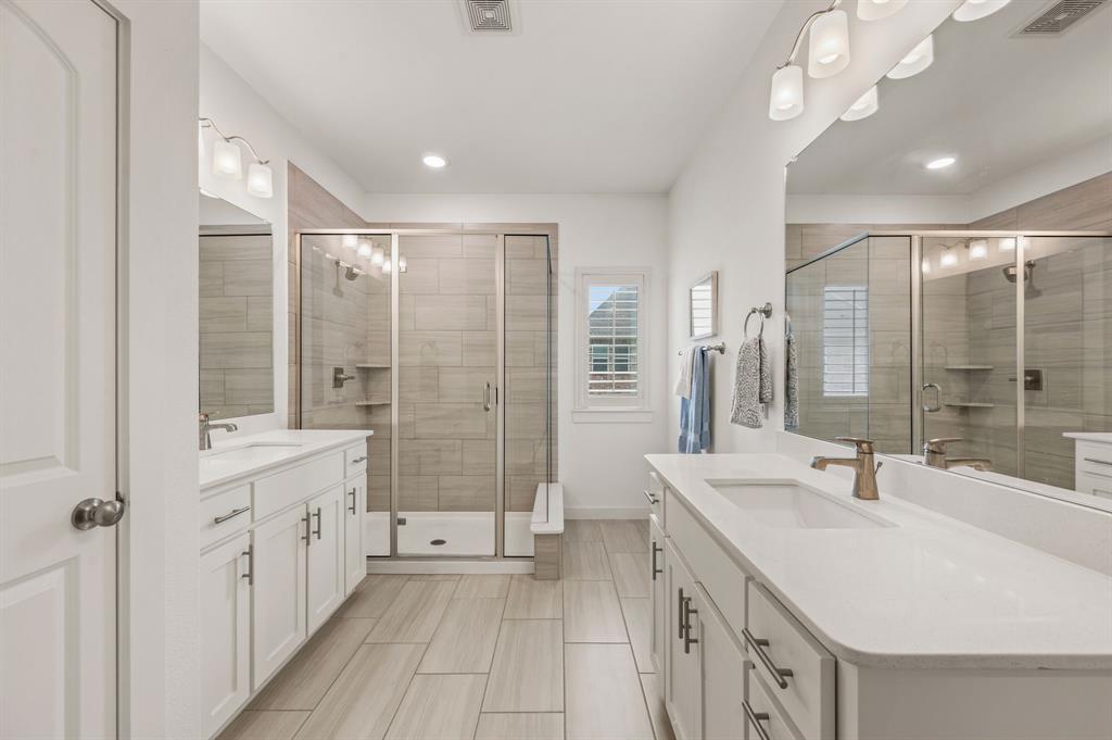 7383 Switchgrass Road