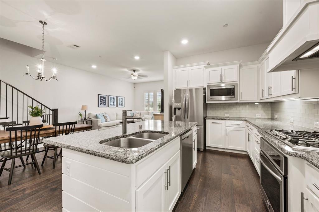7383 Switchgrass Road