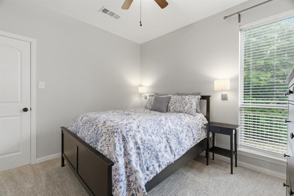 Magnolia Add Ph E - Residential