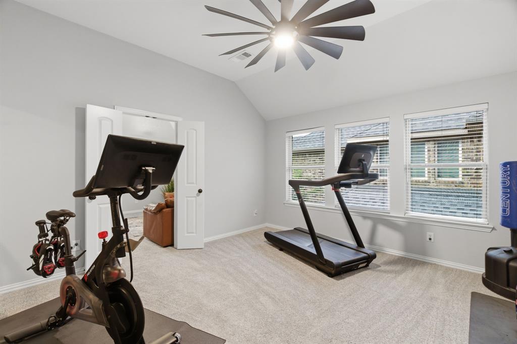 Magnolia Add Ph E - Residential