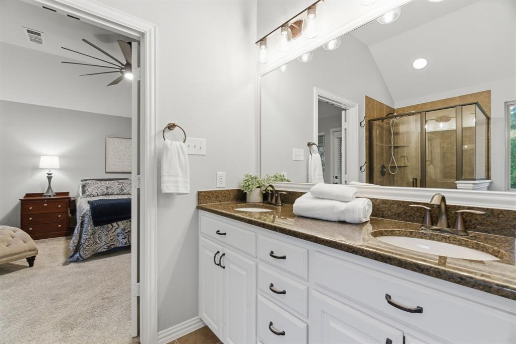 Magnolia Add Ph E - Residential