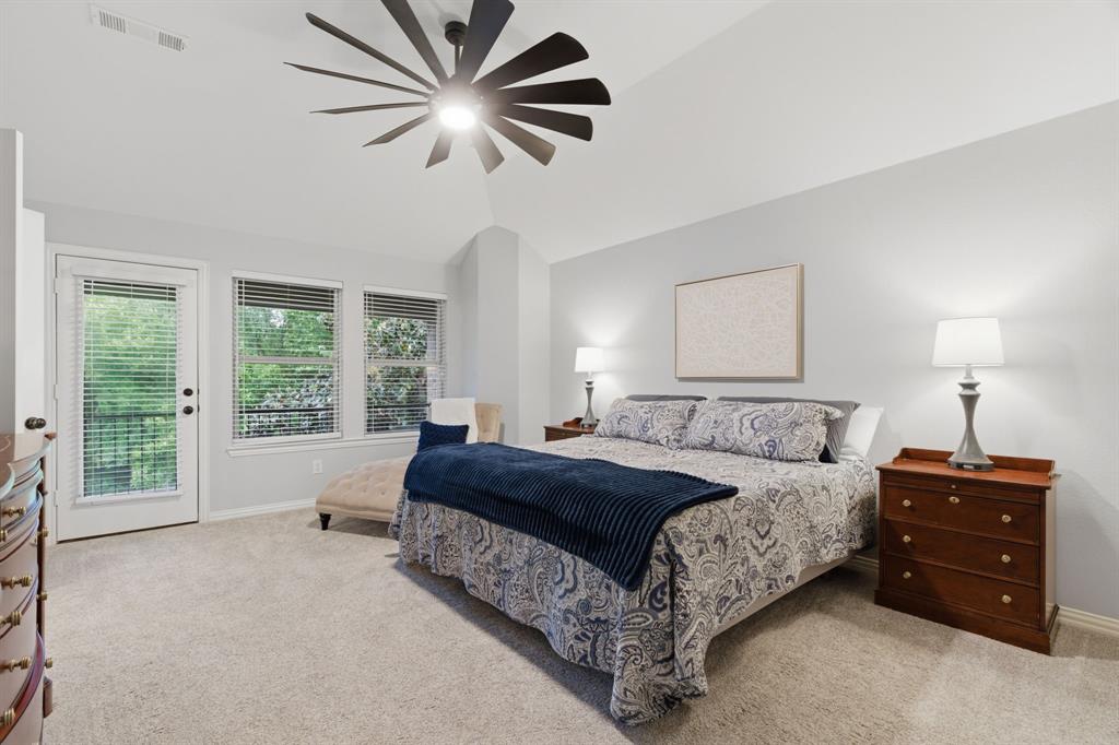 Magnolia Add Ph E - Residential