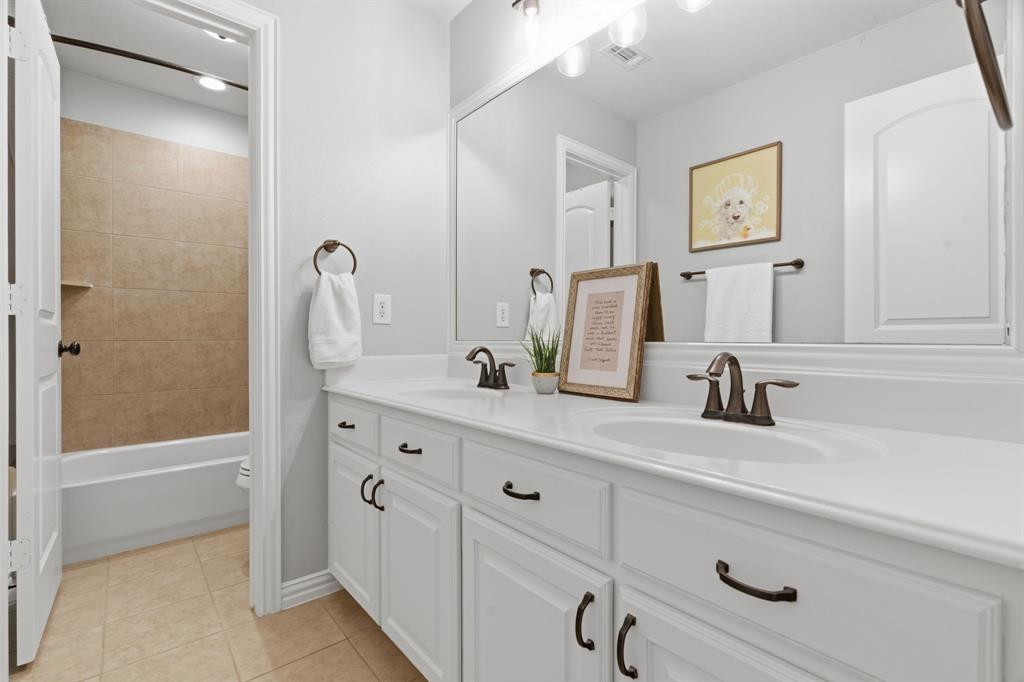 Magnolia Add Ph E - Residential