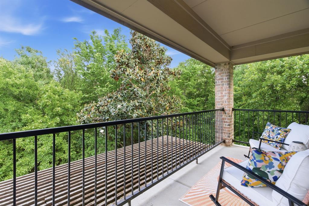 Magnolia Add Ph E - Residential