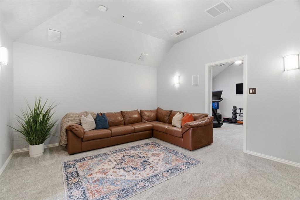 Magnolia Add Ph E - Residential