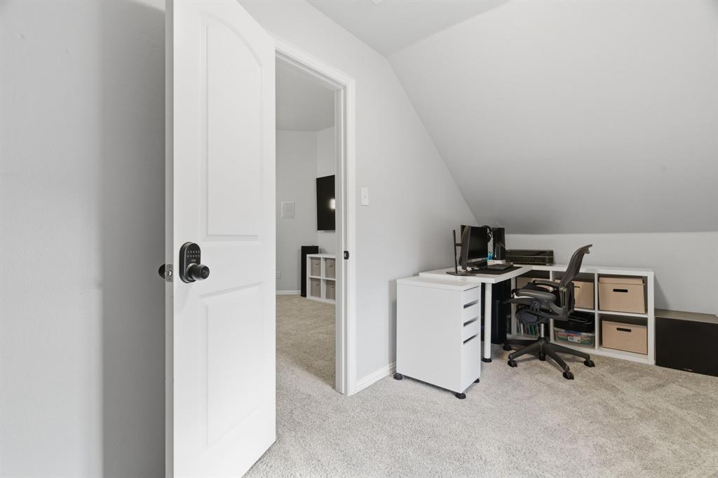 Magnolia Add Ph E - Residential