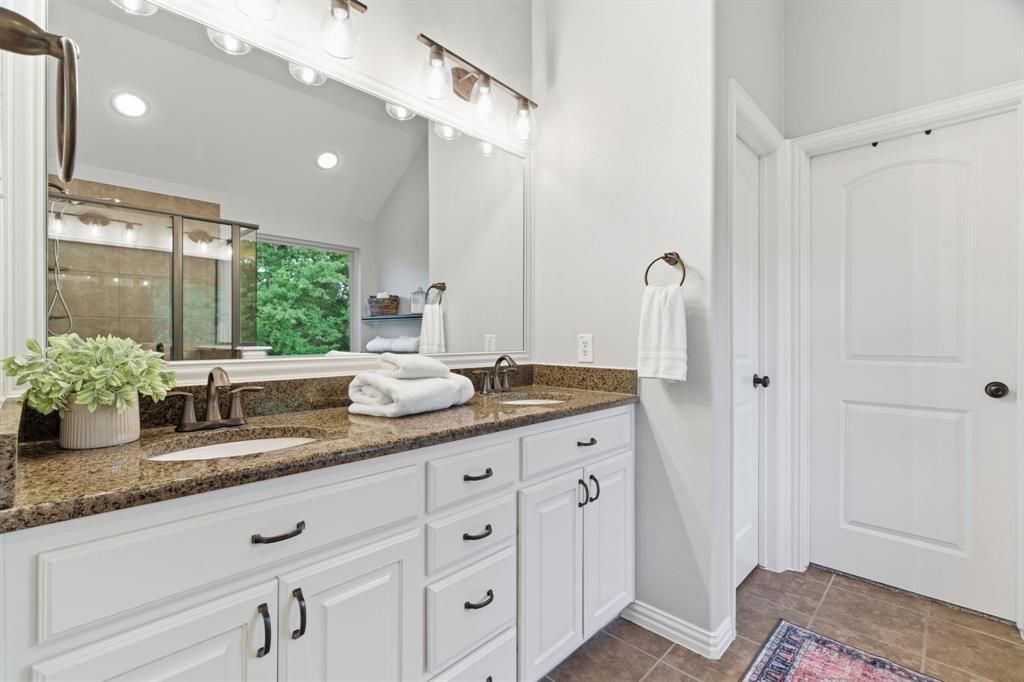 Magnolia Add Ph E - Residential