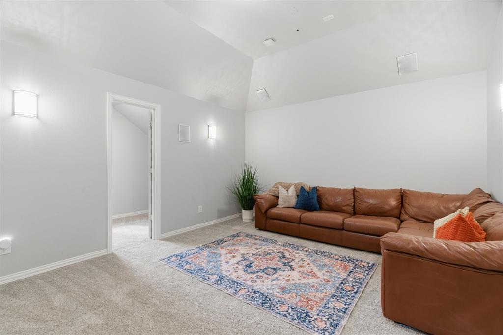 Magnolia Add Ph E - Residential