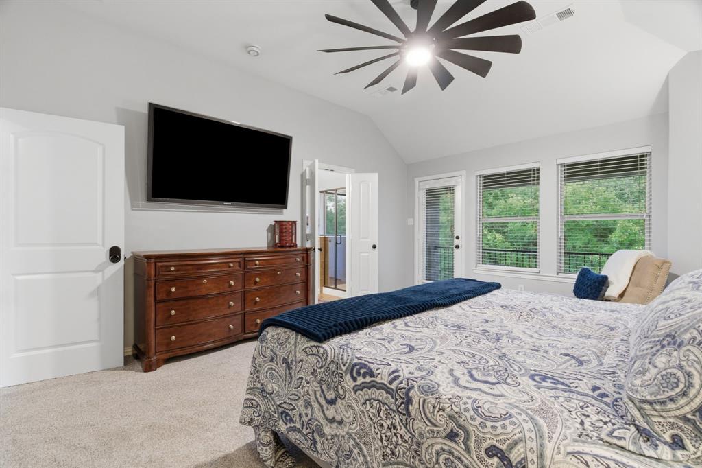 Magnolia Add Ph E - Residential