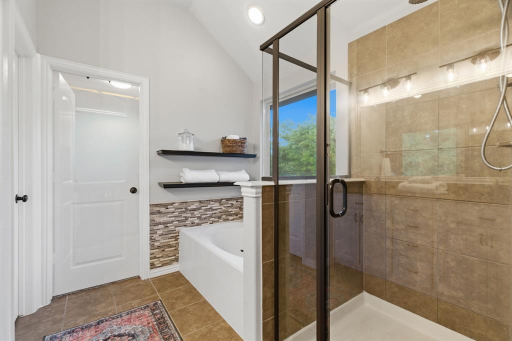 Magnolia Add Ph E - Residential