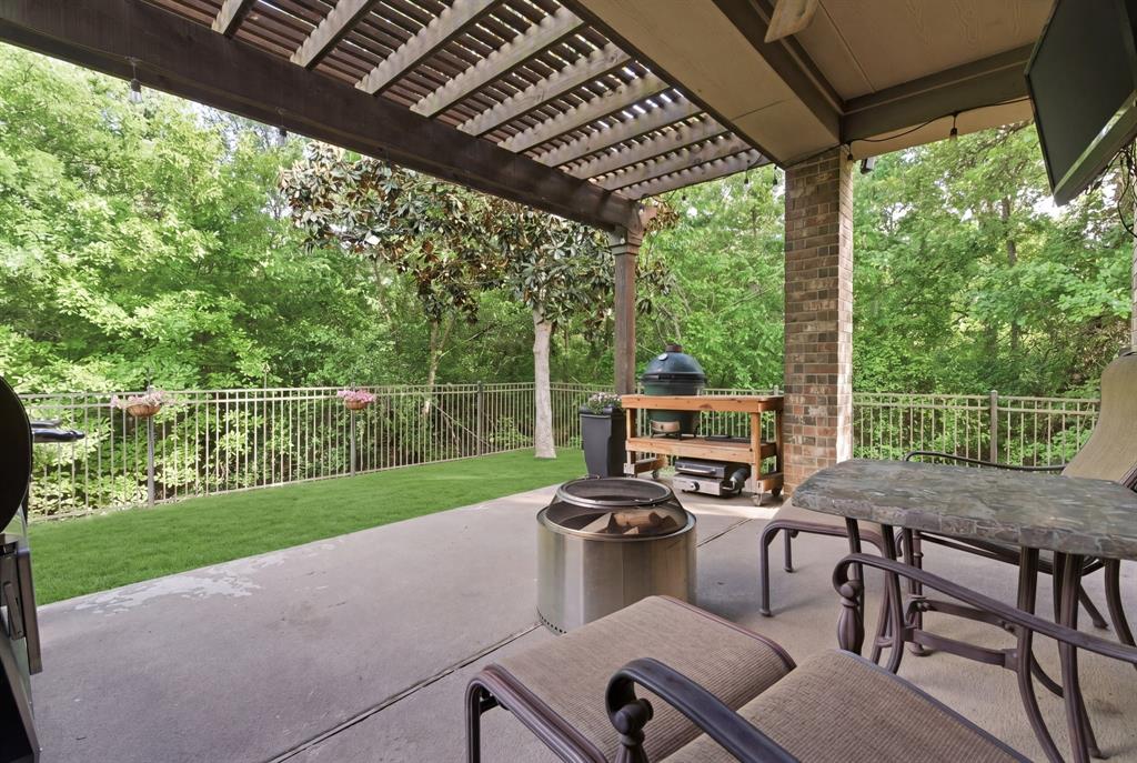 Magnolia Add Ph E - Residential