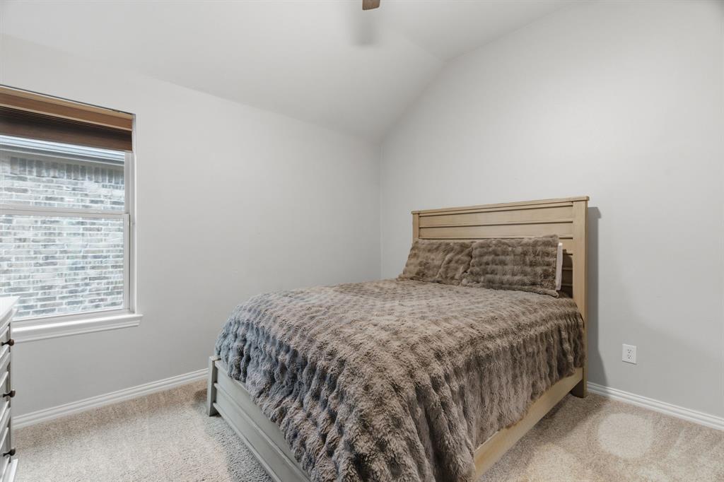 Magnolia Add Ph E - Residential