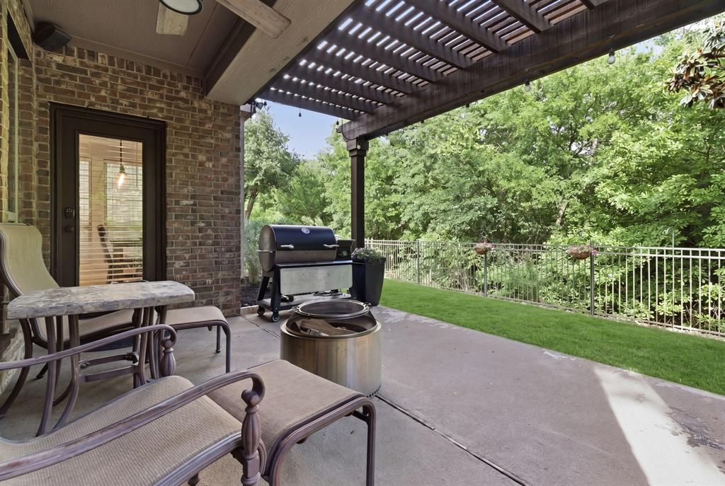 Magnolia Add Ph E - Residential