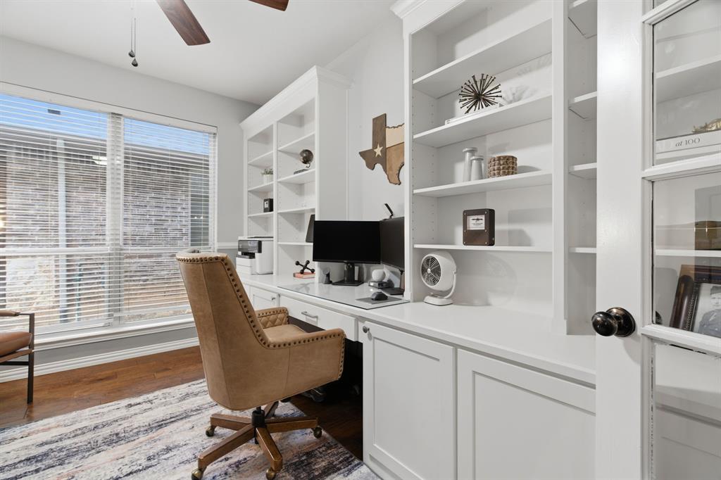 Magnolia Add Ph E - Residential