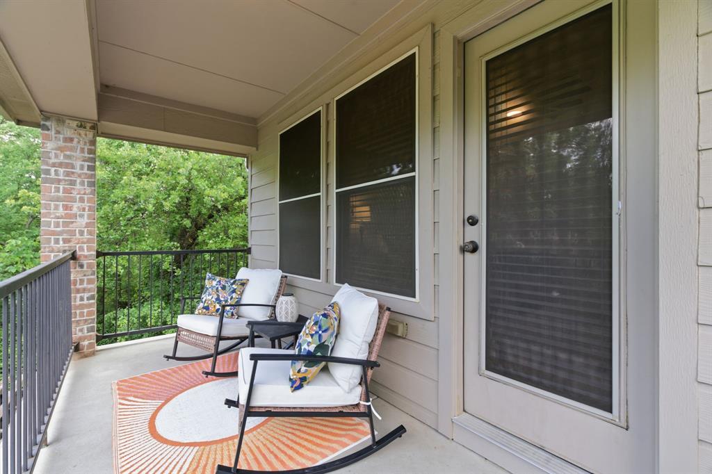 Magnolia Add Ph E - Residential