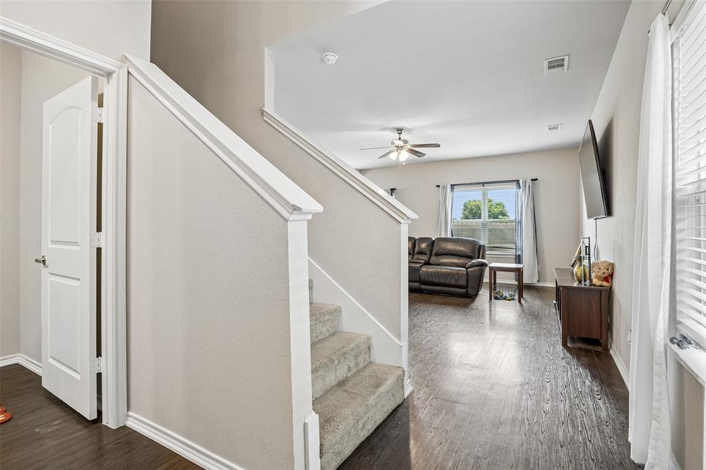 245 Michelle Drive