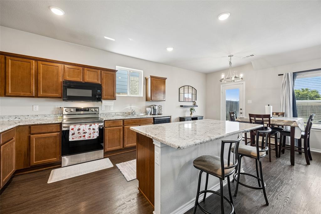 245 Michelle Drive