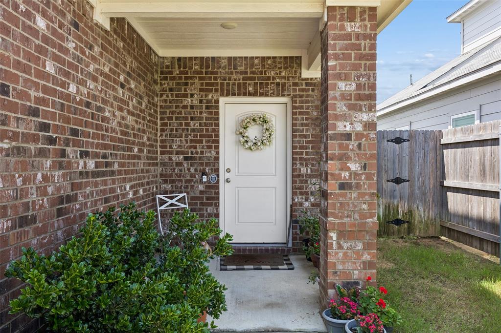 245 Michelle Drive