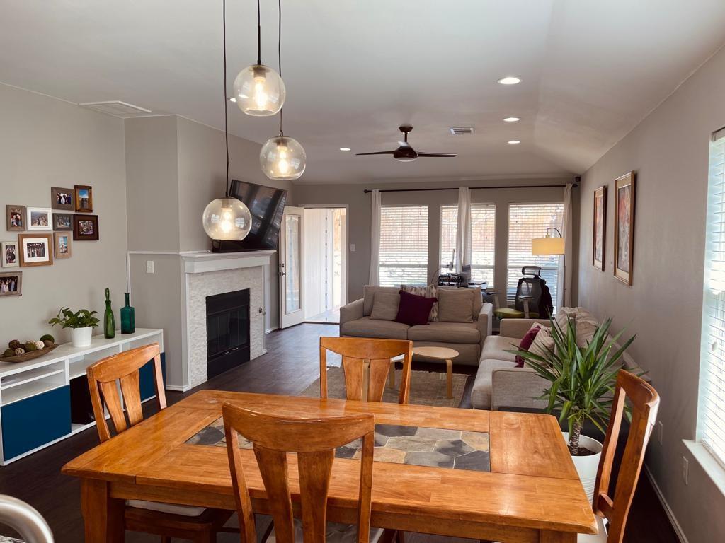 Boardwalk Add - Residential Lease