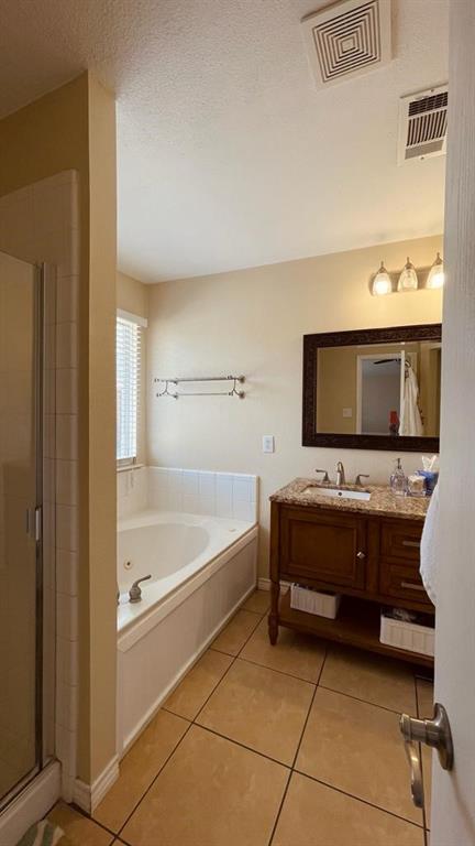 Boardwalk Add - Residential Lease