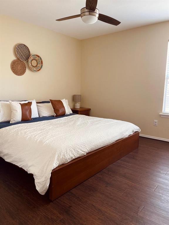 Boardwalk Add - Residential Lease