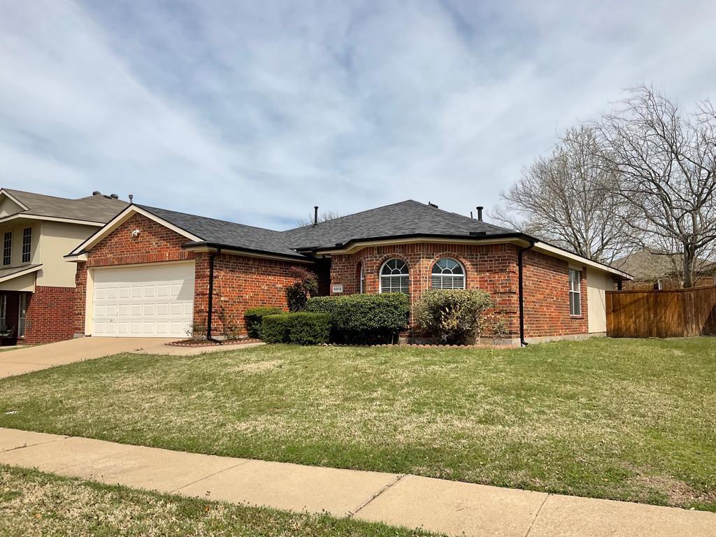 Boardwalk Add - Residential Lease