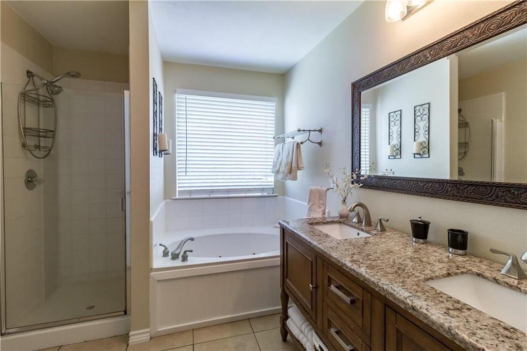 Boardwalk Add - Residential Lease