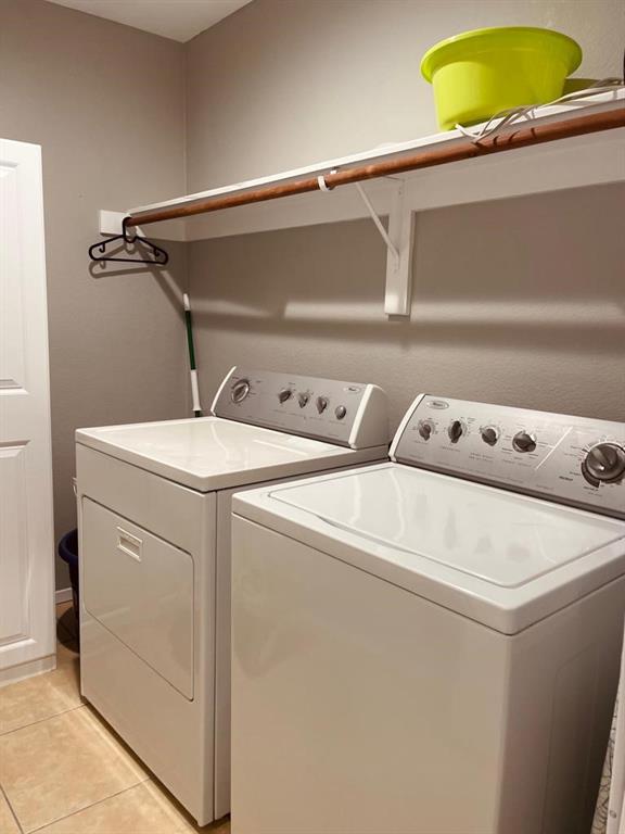 Boardwalk Add - Residential Lease