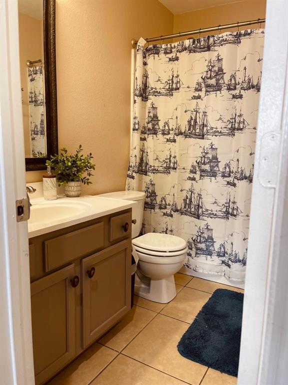 Boardwalk Add - Residential Lease