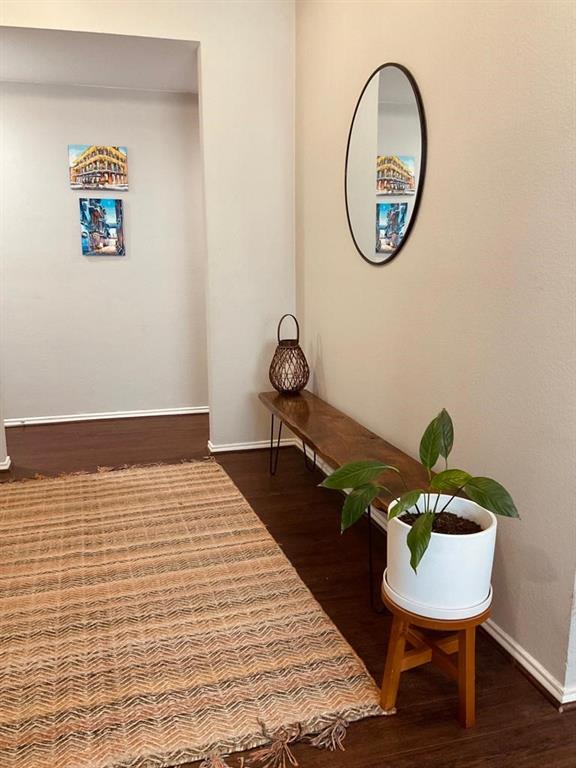 Boardwalk Add - Residential Lease